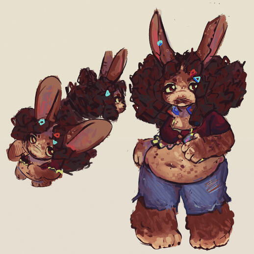 Art Fight 2026