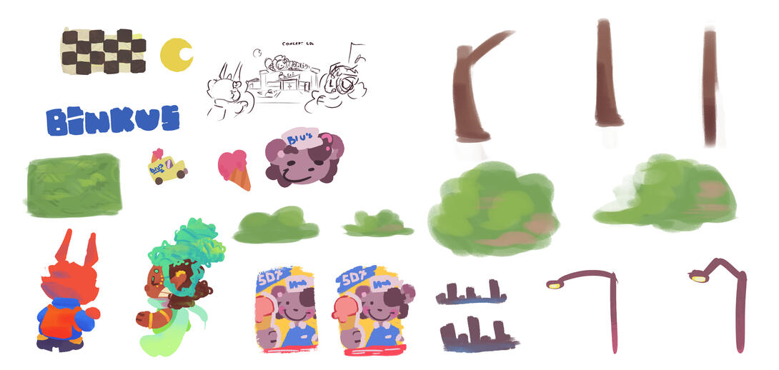 Art Fight 2026