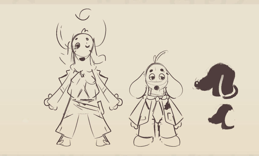 Art Fight 2026
