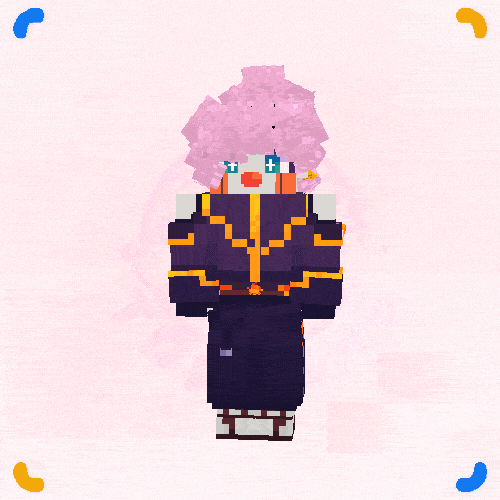 optimized optimized