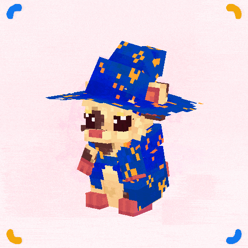 optimized optimized
