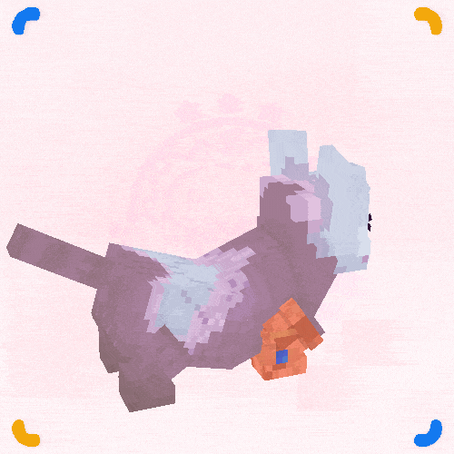 optimized