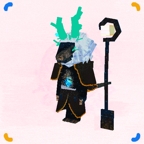 optimized