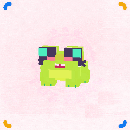 optimized optimized
