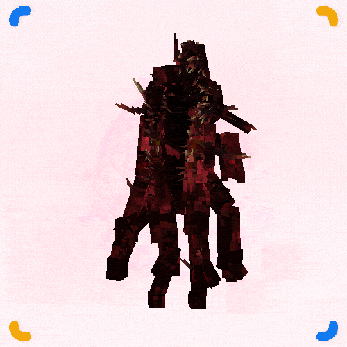 optimized optimized