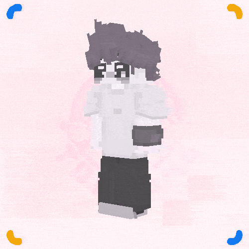 optimized