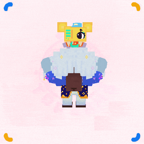 optimized