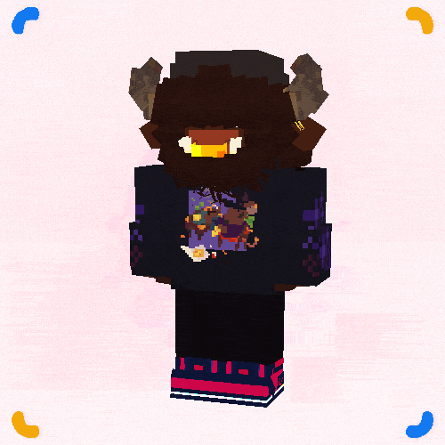 optimized optimized