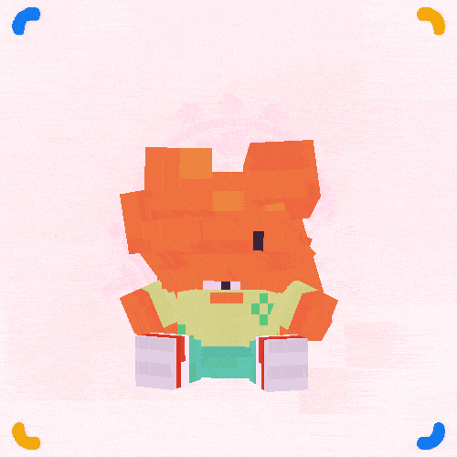 optimized