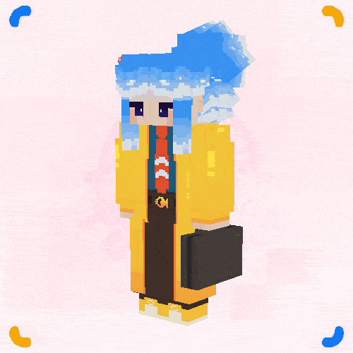 optimized
