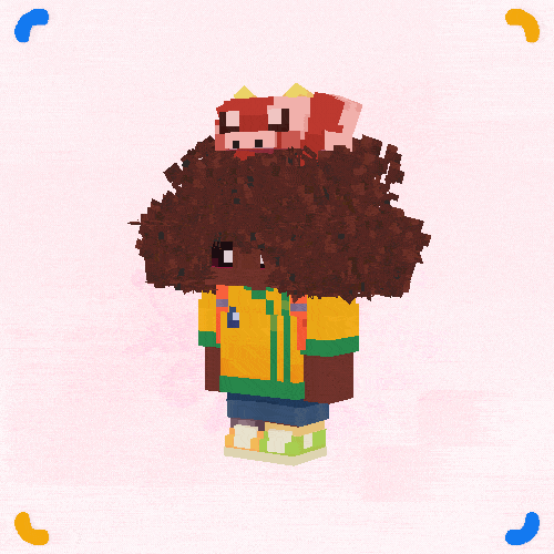 optimized