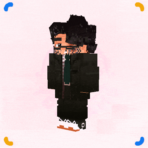 optimized