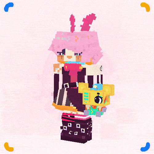 optimized optimized