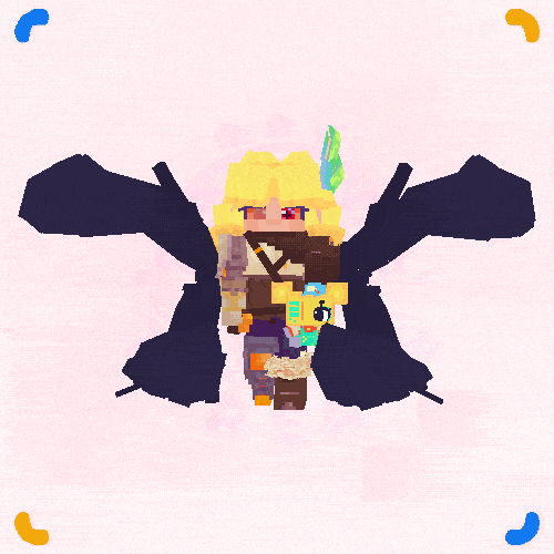 optimized optimized