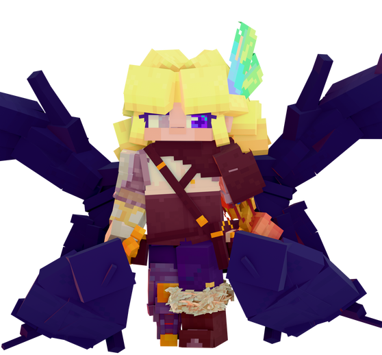 Custom Player Models Custom Player Models