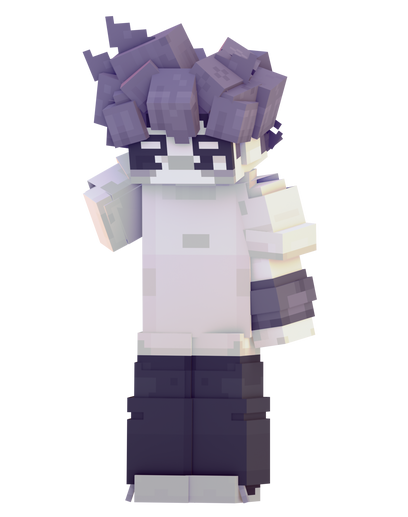 Custom Player Models