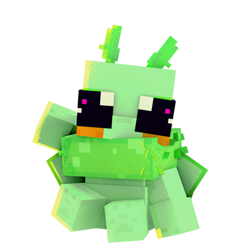 Custom Player Models