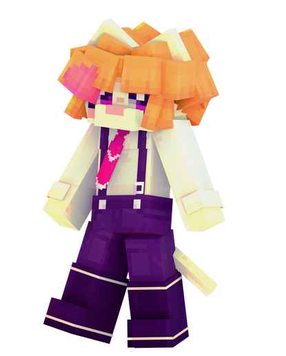 Custom Player Models Custom Player Models