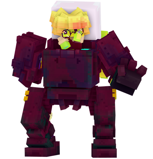 Custom Player Models