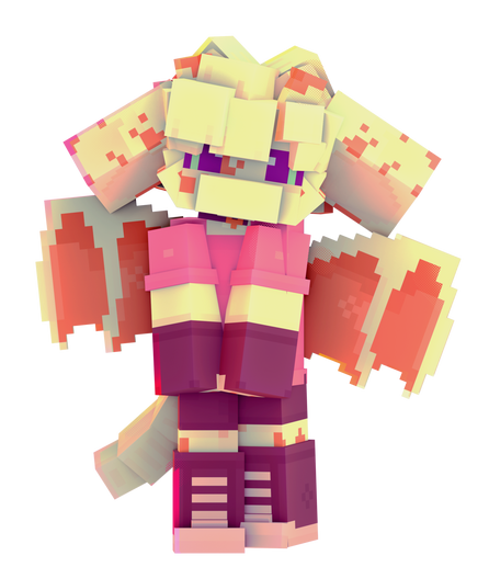 Custom Player Models