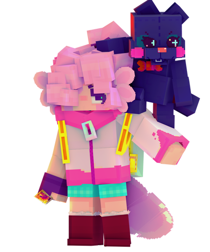 Custom Player Models Custom Player Models