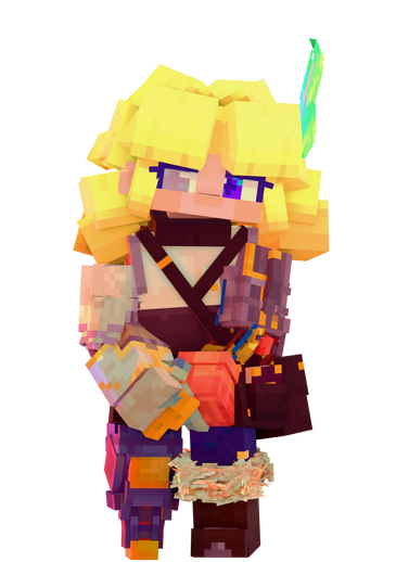Custom Player Models