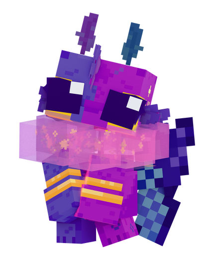 Custom Player Models