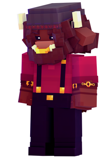 Custom Player Models Custom Player Models