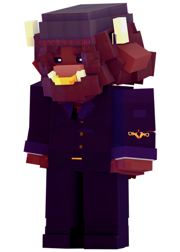 Custom Player Models