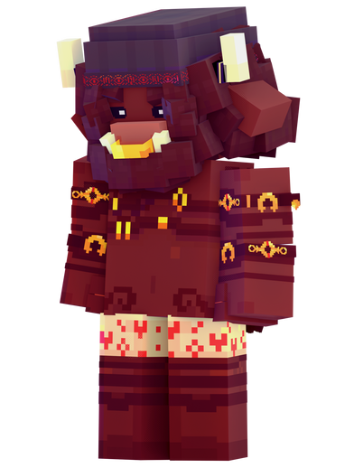 Custom Player Models