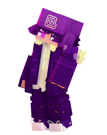 Custom Player Models Custom Player Models