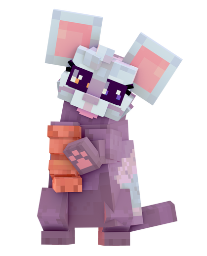 Custom Player Models Custom Player Models