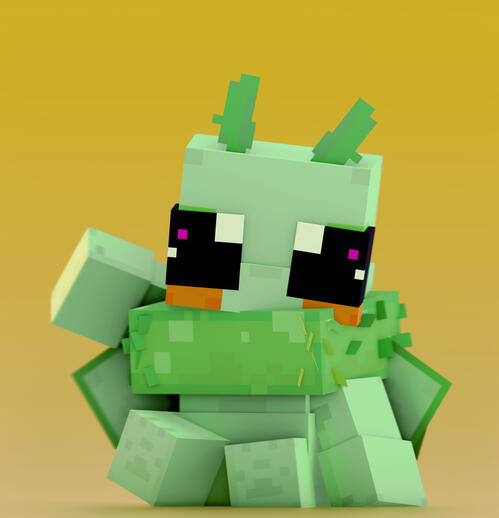 Custom Player Models