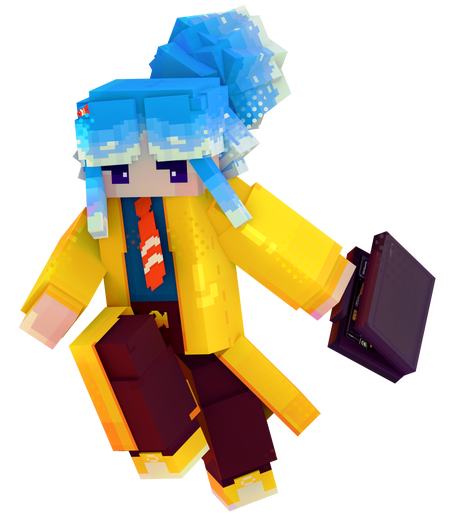 Custom Player Models Custom Player Models