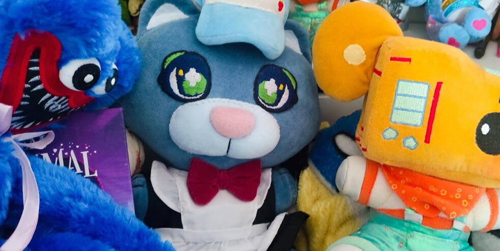 Panqueca