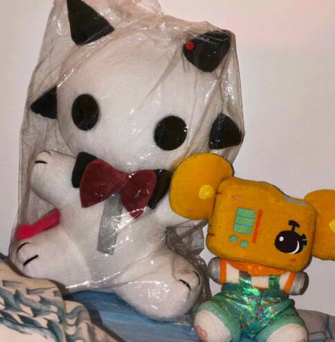 Pepis Pepis