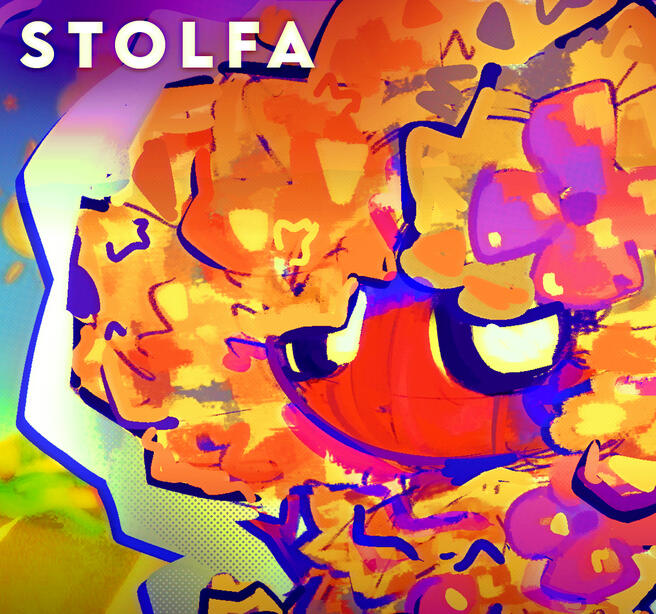 Stolfa Stolfa