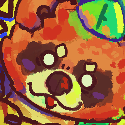 Hog Hog