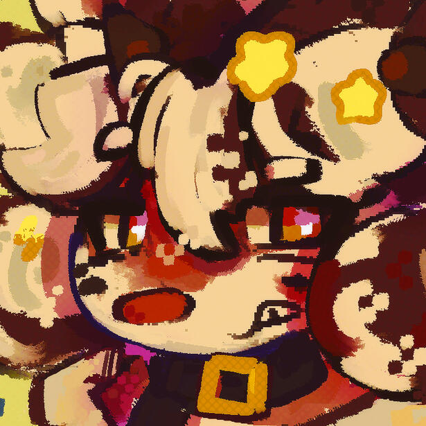 Art Fight 2026 Art Fight 2026