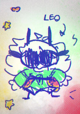 Sprite Sprite