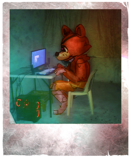 scene scene