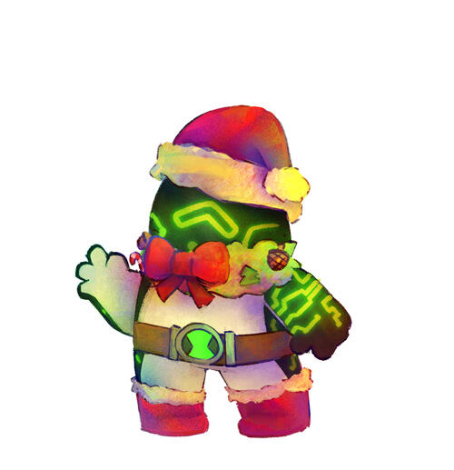 sprite sprite