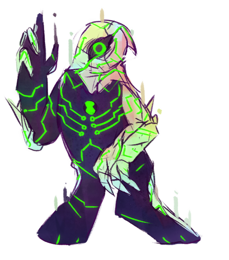 sprite sprite