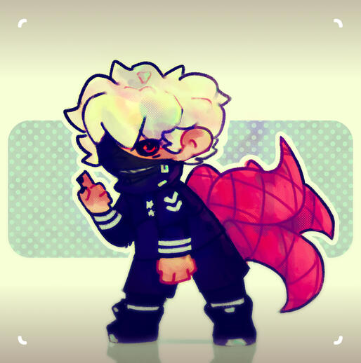 sprite sprite