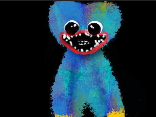 honest to god I have no idea where this was used for or WHEN i made this but kinda cooked ngl. honest to god I have no idea where this was used for or WHEN i made this but kinda cooked ngl.