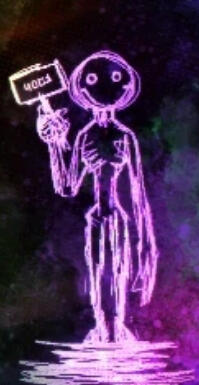 Uv Uv
