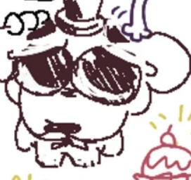 Sad Freddy4 Sad Freddy4