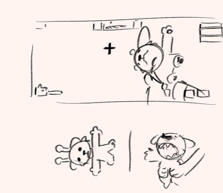 Gonna be honest I dont really remember what was this for. Gonna be honest I dont really remember what was this for.